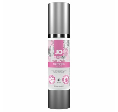 Serum ścieśniające - System JO Vaginal Tightening Serum 50 ml